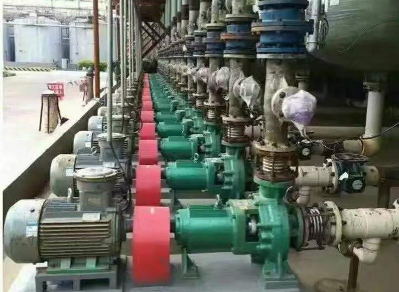 杭州防爆电气安全检测标准